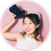 Nataly✾ナタリー (@piy0nataly) Twitter profile photo Nataly✾ナタリー (@piy0nataly) Twitter profile photo