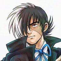ブチ丸(原稿中(^з^)-☆) (@buchimaruvvv) 's Twitter Profile