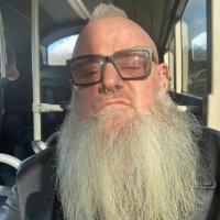 Gaz Tombs (@biggaztombs) 's Twitter Profile Photo Gaz Tombs (@biggaztombs) 's Twitter Profile Photo