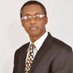 Cyril Okeke (@okeke3343cyril) Twitter profile photo Cyril Okeke (@okeke3343cyril) Twitter profile photo