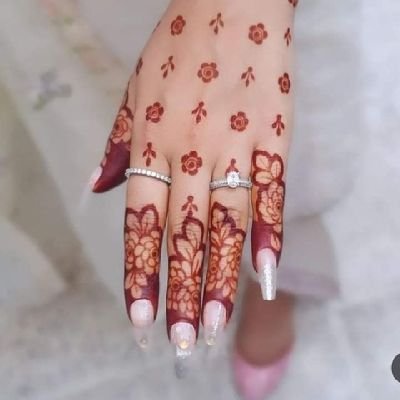 Faria88823704's profile picture. BTS Lover😍