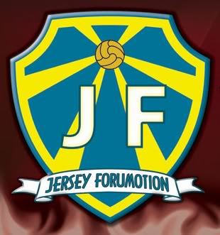 Jerseyforum Profile Picture