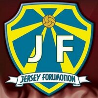 The OG Indonesian Blokecore (@jerseyforum) 's Twitter Profile