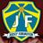 Jerseyforum's profile image