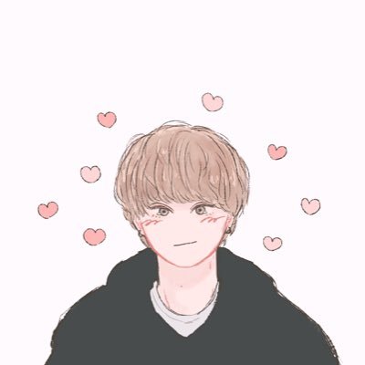 ぱぴよんさんのプロフィール画像