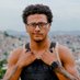 brunno paschoal (@brunnopaschoal_) Twitter profile photo brunno paschoal (@brunnopaschoal_) Twitter profile photo