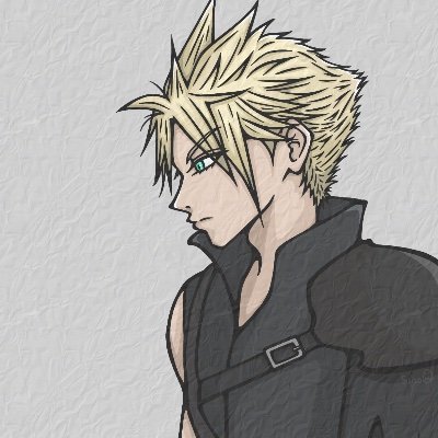 ひろむさんのプロフィール画像