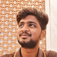 புரட்சிக்காரன் ஜான்சன் (@puratchikkaaran) 's Twitter Profile Photo புரட்சிக்காரன் ஜான்சன் (@puratchikkaaran) 's Twitter Profile Photo