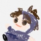 tomoさんのプロフィール画像