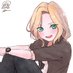 ジンクス604T (@gundam_gnx) Twitter profile photo ジンクス604T (@gundam_gnx) Twitter profile photo