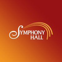 SiriusXM Symphony Hall (@hallsymphonyz) 's Twitter Profile