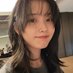 Percy Yang.Kaisar၊||၊ DeSpeed ၊||၊ (@percyyang092393) Twitter profile photo Percy Yang.Kaisar၊||၊ DeSpeed ၊||၊ (@percyyang092393) Twitter profile photo