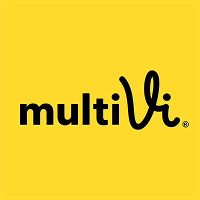 Your one-stop-shop to the finest vitamin supplements!💛
📍Made in the UK
Vegan Friendly ☘️
💚 GMP Approved 💊
Click on the link below to find out more! 👀