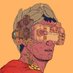 kolin maximus (@kolinmaximus) Twitter profile photo kolin maximus (@kolinmaximus) Twitter profile photo