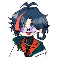 すい🌧️ (@sui_0169) 's Twitter Profile