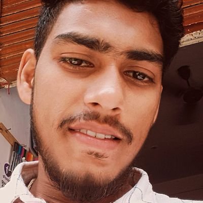 AnkitPa98659714's profile picture. Turning dreams into goals, one step at a time.