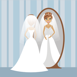 BridalGuideUSA's profile picture. Bridal Guide USA