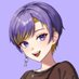 紫雨 雪綺/Murasame Yuki (@murasame_v) Twitter profile photo 紫雨 雪綺/Murasame Yuki (@murasame_v) Twitter profile photo