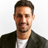 Álvaro Vega (@alvarovga4) 's Twitter Profile