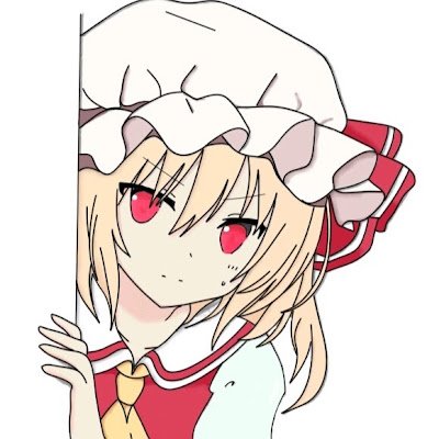 dyR0ZMPtlj59403's profile picture. 