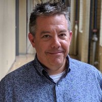 Jason Cardinal, CISSP (@jcardinal) 's Twitter Profile
