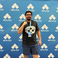 Demian Yazama👾 (@jalvarezsz) 's Twitter Profile