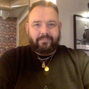 Philippe Morin - @PhilMorin23 - Twitter