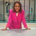 Toñi Moreno (@tmorenomorales) Twitter profile photo Toñi Moreno (@tmorenomorales) Twitter profile photo