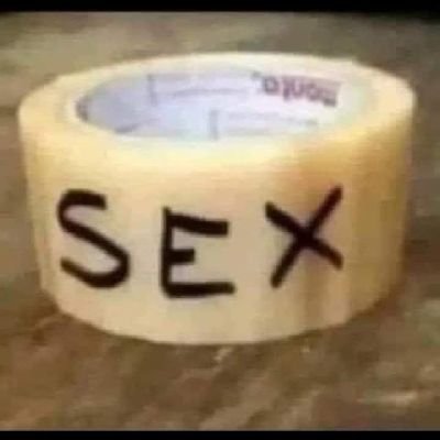 Dewayne67741846's profile picture. 26M / NSFW/ DM me for mutual fun 
I will troll you so try Jesus not me