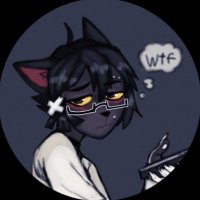 kiru (@bruhneru) 's Twitter Profile Photo kiru (@bruhneru) 's Twitter Profile Photo
