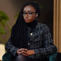 La Periztocratie🇨🇲 (@laperiztocratie) 's Twitter Profile Photo La Periztocratie🇨🇲 (@laperiztocratie) 's Twitter Profile Photo