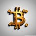 kripto bankası (@bankakripto) Twitter profile photo kripto bankası (@bankakripto) Twitter profile photo