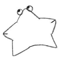 ぴよちゃマン!! (@piy0y0_) 's Twitter Profile Photo ぴよちゃマン!! (@piy0y0_) 's Twitter Profile Photo