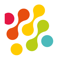 Editeur de logiciels favorisant l’interopérabilité d’applications