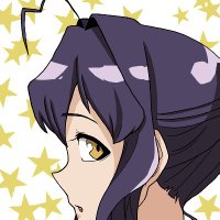 刻志 幻夜(こくし げんや) (@kokushi_genya) 's Twitter Profile Photo 刻志 幻夜(こくし げんや) (@kokushi_genya) 's Twitter Profile Photo