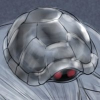 サ一ジャ (@166j357) 's Twitter Profile Photo