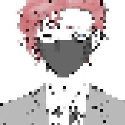芳野さんのプロフィール画像