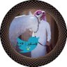 vip_f_vip2015's profile picture. أگتب مآيمليه علي فگري...لآ أجيـد آلتصنع بالكتآبه وآلتحدث …وطني وقيآدتي🔥خط أحمر 🇸🇦🇸🇦جبر الخآطر شئ عظيم ✋🏻