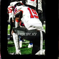 Anthony (ANT) omebe (@anthonyvsodds19) 's Twitter Profile Photo Anthony (ANT) omebe (@anthonyvsodds19) 's Twitter Profile Photo