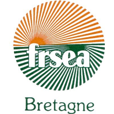 Syndicat agricole, représentatif des employeurs. Défense des agricultrices, des agriculteurs et de leur métier. Prix. Stop surenchère. Manger Français.