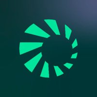 Scottish Energy Forum (@scotenergyforum) 's Twitter Profile