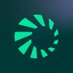 Scottish Energy Forum (@scotenergyforum) Twitter profile photo Scottish Energy Forum (@scotenergyforum) Twitter profile photo