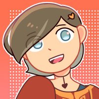 aster ★₊ ݁˖ (@axriven) 's Twitter Profile Photo aster ★₊ ݁˖ (@axriven) 's Twitter Profile Photo