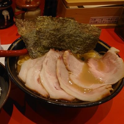 さとぴさんのプロフィール画像