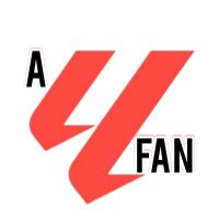 A LaLiga Fan (@a_laliga_fan) 's Twitter Profile Photo A LaLiga Fan (@a_laliga_fan) 's Twitter Profile Photo