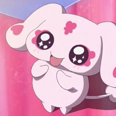 たまごぼーろさんのプロフィール画像