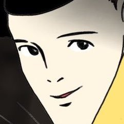 loOatOWhC365001's profile picture. 