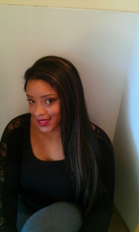 reek212's profile picture. Live,love, life, laughter all good for the soul.