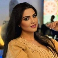 ريهام محمد علي القاضي (@lyryham47124) 's Twitter Profile