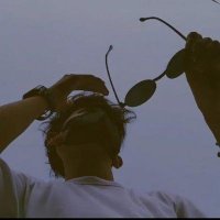 Muhammad Huzaifa (@m08529198) 's Twitter Profile